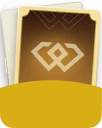 draw card