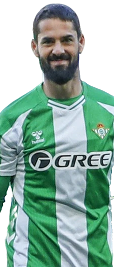 player hover