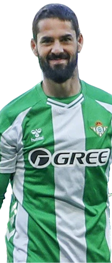 Isco