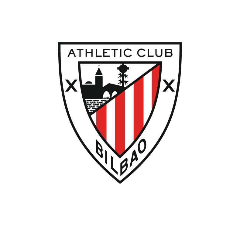 team icon