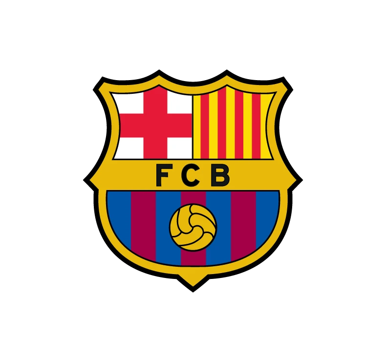 Barça