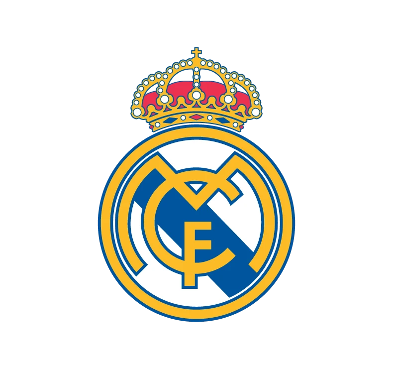 team icon