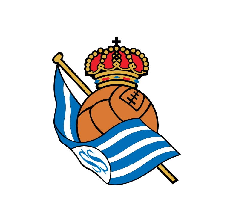 team icon