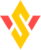 vs